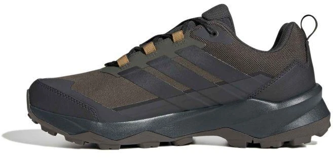 Adidas Terrex Skychaser AX5 GTX JQ2213 batai