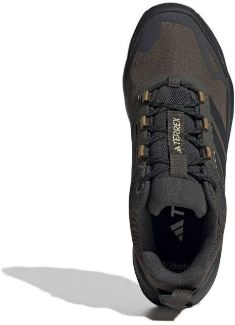 Adidas Terrex Skychaser AX5 GTX JQ2213 batai