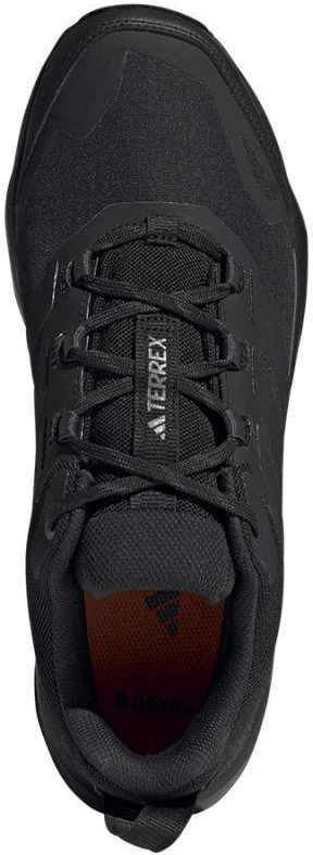 Adidas Terrex Skychaser AX5 GTX M JQ2210 batai