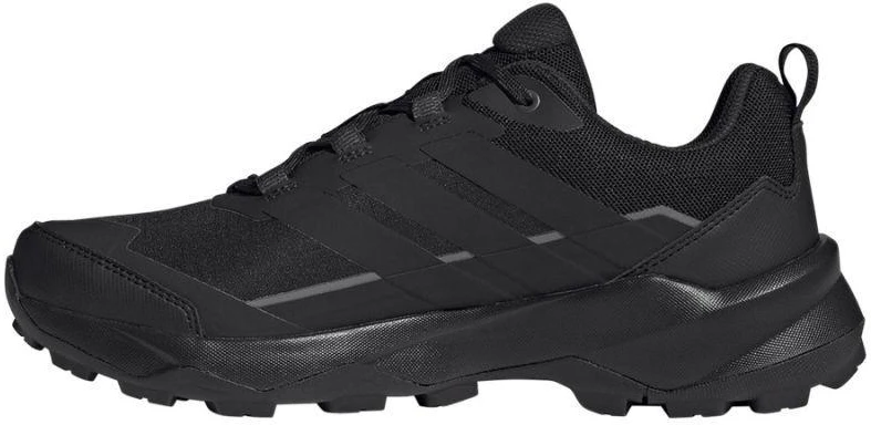 Adidas Terrex Skychaser AX5 GTX M JQ2210 batai