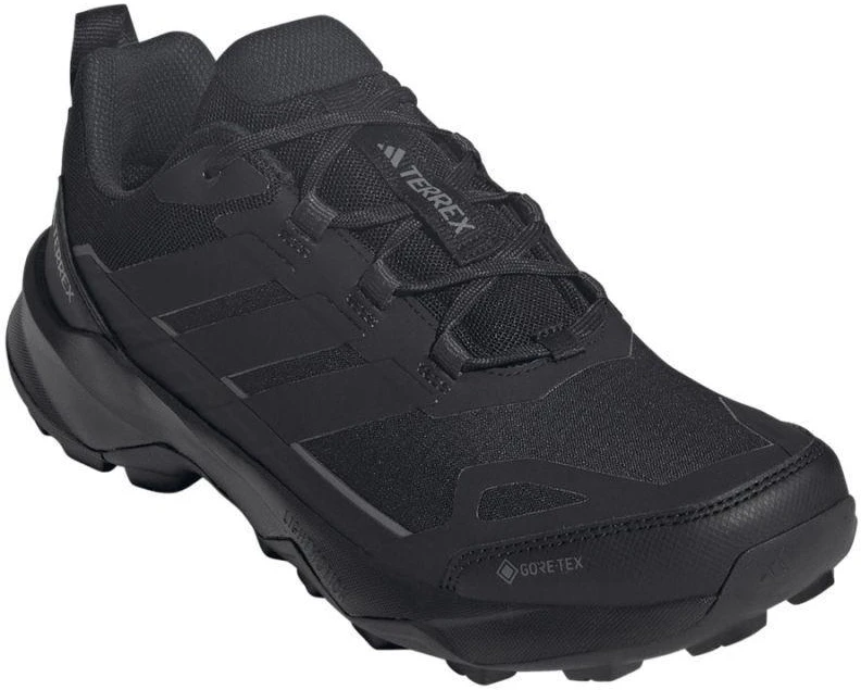 Adidas Terrex Skychaser AX5 GTX M JQ2210 batai