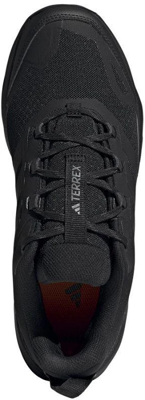 Adidas Terrex Skychaser AX5 M JQ2215 batai