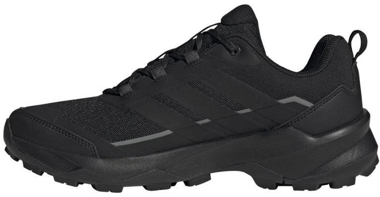 Adidas Terrex Skychaser AX5 M JQ2215 batai