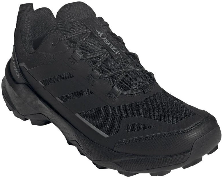 Adidas Terrex Skychaser AX5 M JQ2215 batai