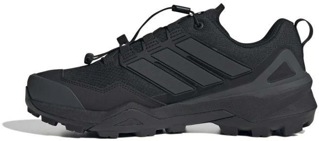 Adidas Terrex Skychaser GTX M IH1093 batai