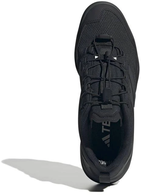 Adidas Terrex Skychaser GTX M IH1093 batai