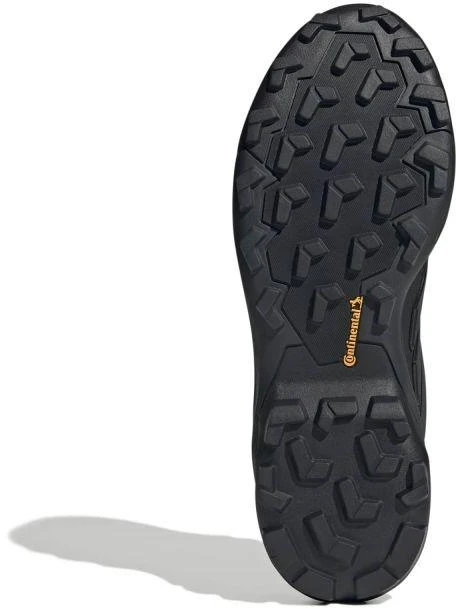 Adidas Terrex Skychaser GTX M IH1093 batai