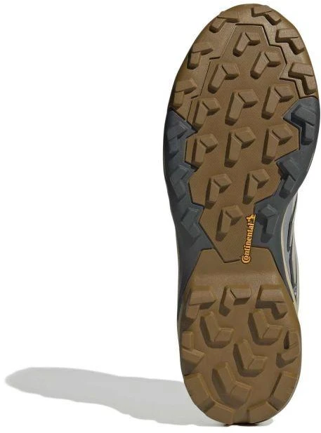 Adidas Terrex Skychaser GTX M IH1094 batai