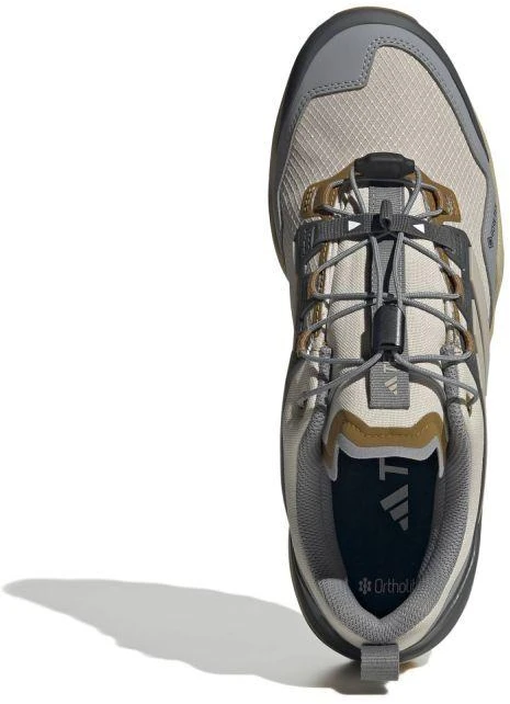 Adidas Terrex Skychaser GTX M IH1094 batai