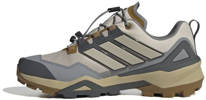 Adidas Terrex Skychaser GTX M IH1094 batai