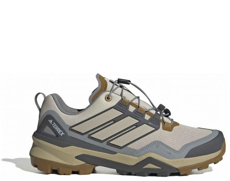 Adidas Terrex Skychaser GTX M IH1094 batai