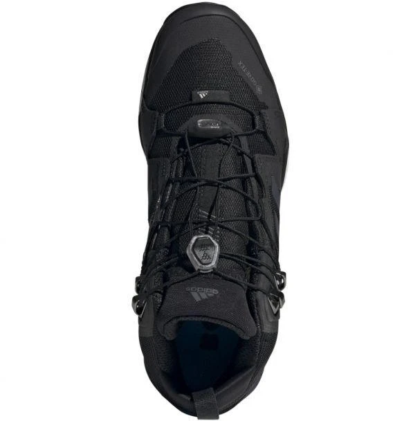 Adidas Terrex Skychaser Gtx W EE9391 batai