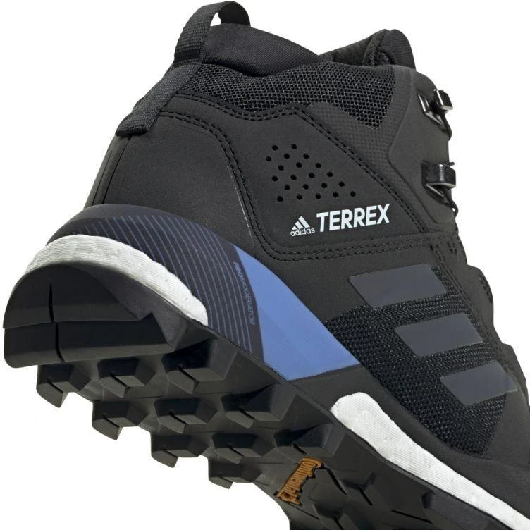 Adidas Terrex Skychaser Gtx W EE9391 batai