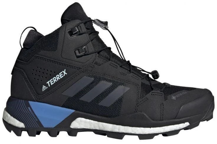 Adidas Terrex Skychaser Gtx W EE9391 batai