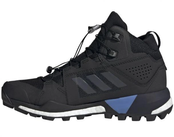 Adidas Terrex Skychaser Gtx W EE9391 batai