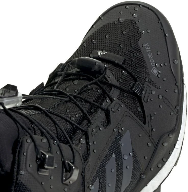 Adidas Terrex Skychaser Gtx W EE9391 batai