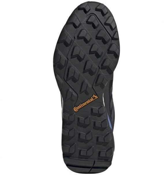 Adidas Terrex Skychaser Gtx W EE9391 batai