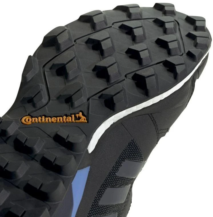 Adidas Terrex Skychaser Gtx W EE9391 batai