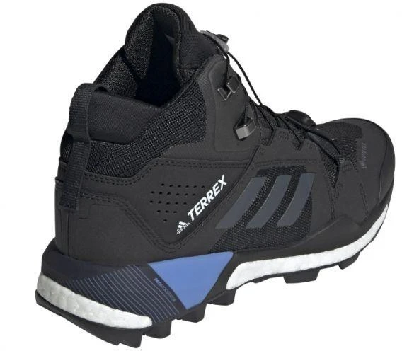 Adidas Terrex Skychaser Gtx W EE9391 batai
