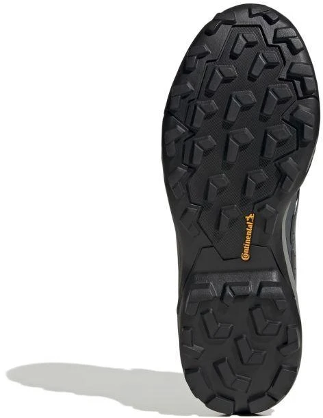 Adidas Terrex Skychaser GTX W Moteriški Batai IH1098