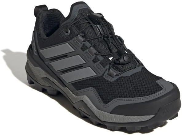 Adidas Terrex Skychaser GTX W Moteriški Batai IH1098