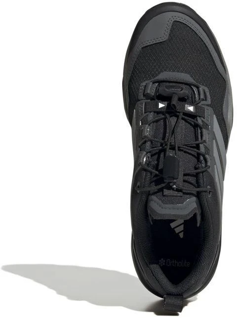 Adidas Terrex Skychaser GTX W Moteriški Batai IH1098