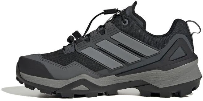 Adidas Terrex Skychaser GTX W Moteriški Batai IH1098
