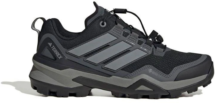 Adidas Terrex Skychaser GTX W Moteriški Batai IH1098