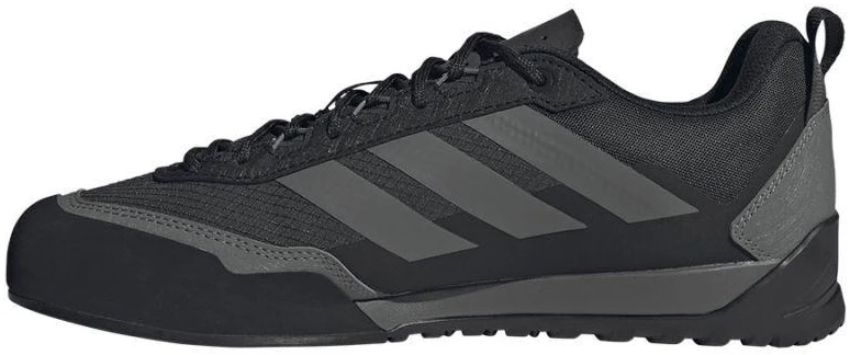 Adidas Terrex Skychaser Solo JS4327 batai