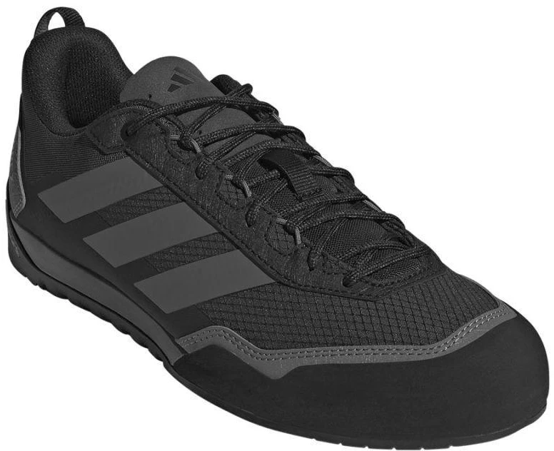 Adidas Terrex Skychaser Solo JS4327 batai