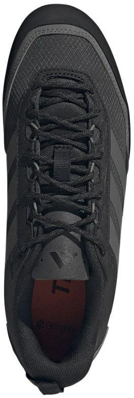 Adidas Terrex Skychaser Solo JS4327 batai