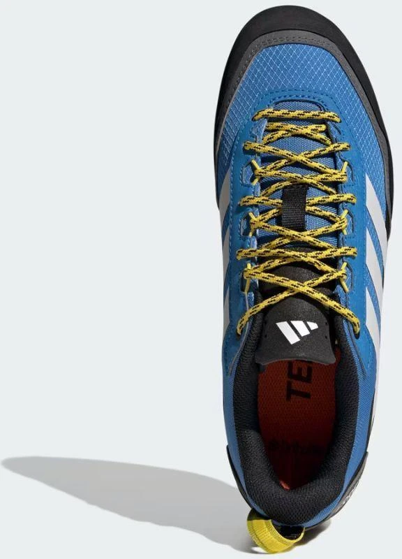 Adidas Terrex Skychaser Solo JS4330 bateliai
