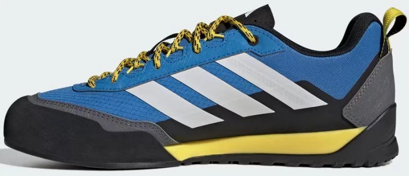 Adidas Terrex Skychaser Solo JS4330 bateliai