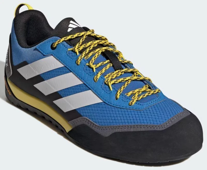 Adidas Terrex Skychaser Solo JS4330 bateliai