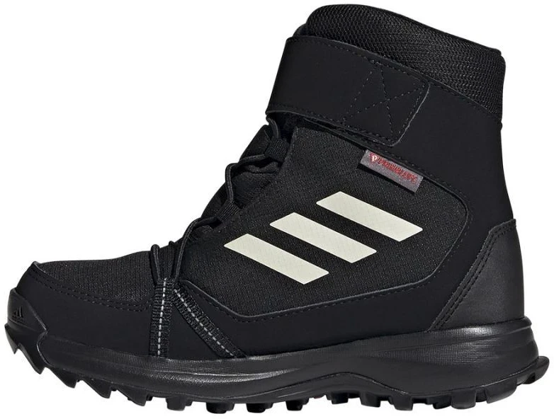Adidas Terrex Snow CF RAIN.RDY Jr IF7495 batai