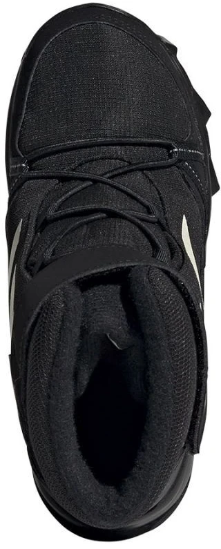 Adidas Terrex Snow CF RAIN.RDY Jr IF7495 batai