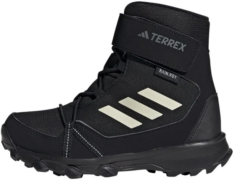 Adidas Terrex Snow CF RAIN.RDY Jr IF7495 batai