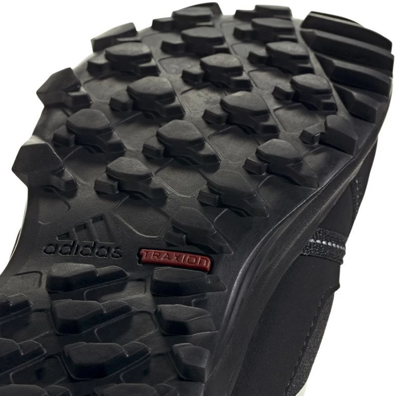 Adidas Terrex Snow CF RAIN.RDY Jr IF7495 batai
