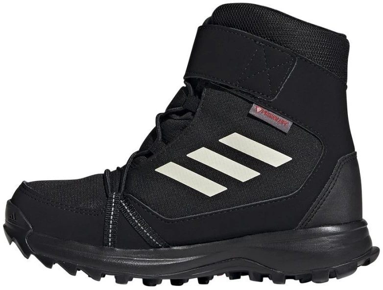 Adidas Terrex Snow CF RAIN.RDY Jr IF7495 batai