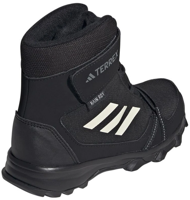 Adidas Terrex Snow CF RAIN.RDY Jr IF7495 batai