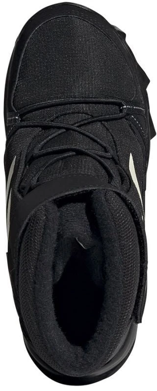 Adidas Terrex Snow CF RAIN.RDY Jr IF7495 batai