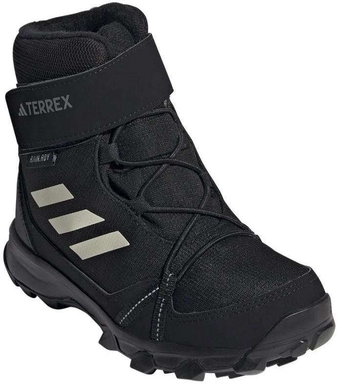Adidas Terrex Snow CF RAIN.RDY Jr IF7495 batai