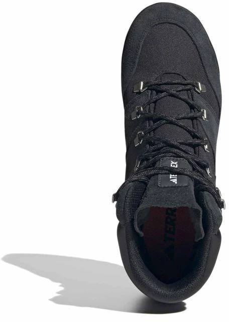 Adidas Terrex Snowpitch C.RDY IH3663 batai