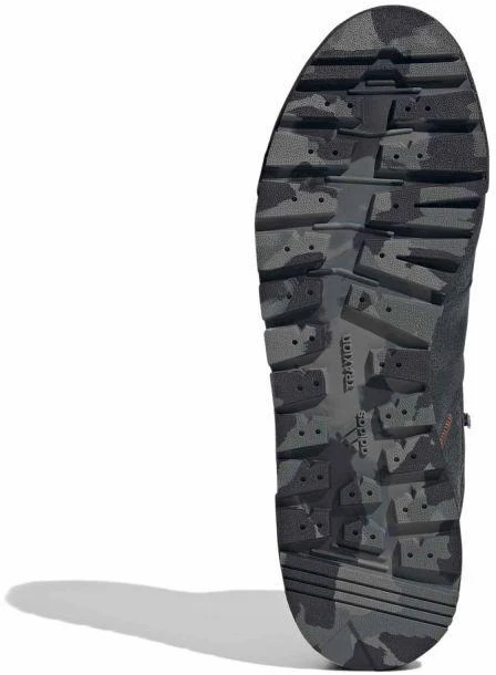Adidas Terrex Snowpitch C.RDY IH3663 batai