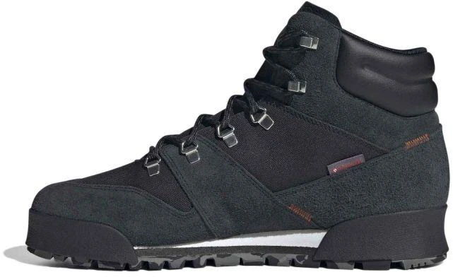 Adidas Terrex Snowpitch C.RDY IH3663 batai