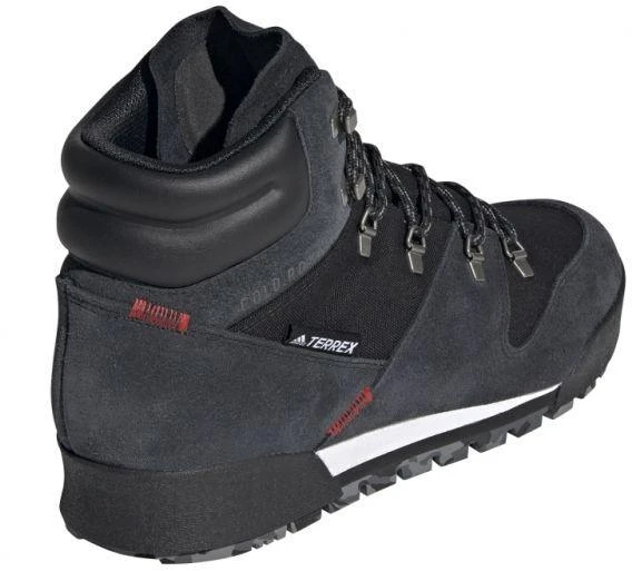 Adidas Terrex Snowpitch M Vyriški batai FV7957
