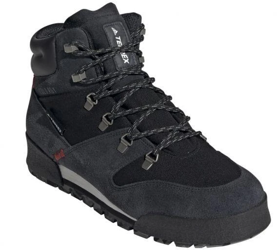 Adidas Terrex Snowpitch M Vyriški batai FV7957