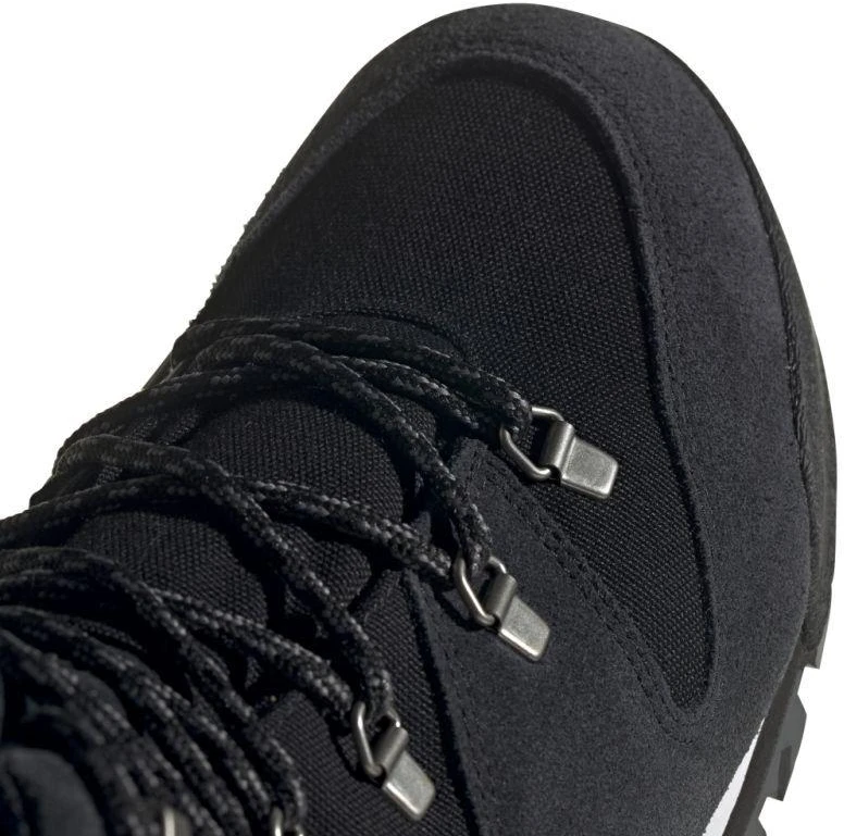 Adidas Terrex Snowpitch M Vyriški batai FV7957