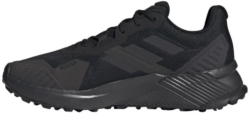 Adidas Terrex Soulstride M IE9413 batai