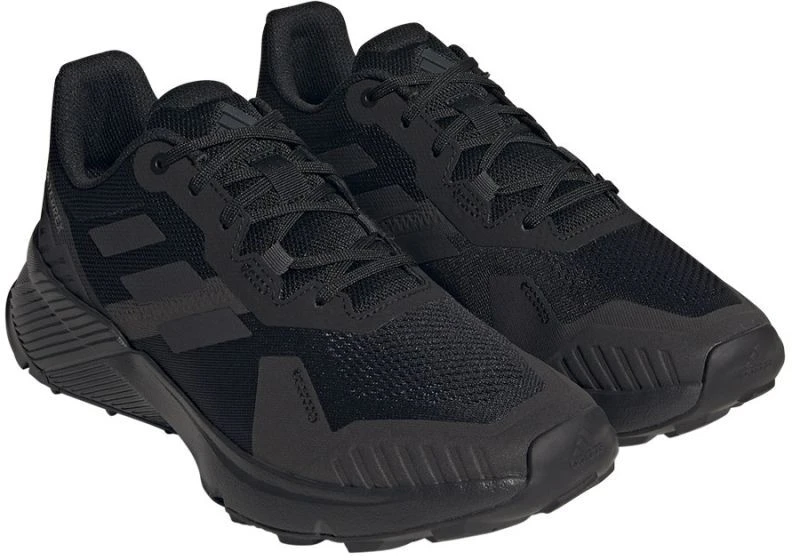 Adidas Terrex Soulstride M IE9413 batai